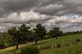 2017_08_08_Auvergne (0028)